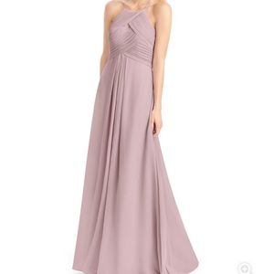 Azazie Bridesmaid Dress